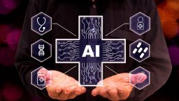 AI in Healthcare - How do we get from Hype to Reality, Safely and Effectively