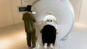 Advancements in MRI Measurements for Tissue Iron