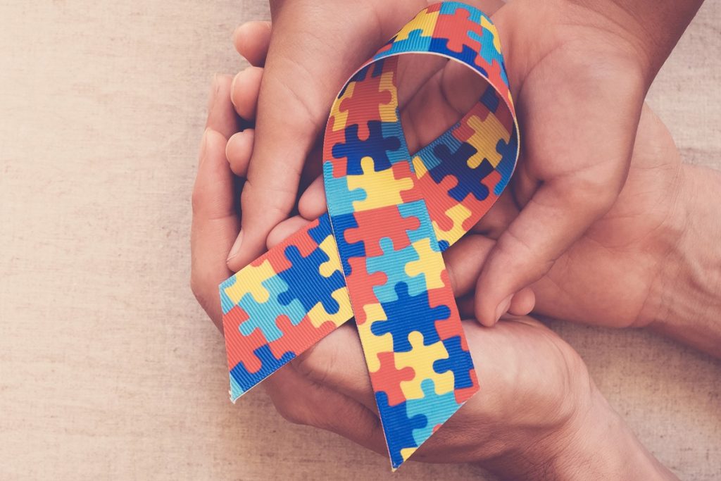 Mental Healthcare needs a Reboot to Support Neurodivergent Children