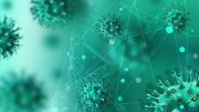 Can AI Help Prevent the Next Pandemic