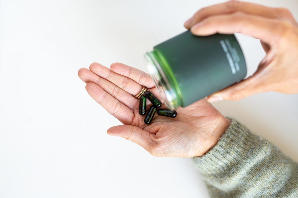 Clearer, Not Louder - The Case for Transparency in Supplements