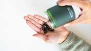 Clearer, Not Louder - The Case for Transparency in Supplements