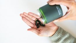 Clearer, Not Louder - The Case for Transparency in Supplements