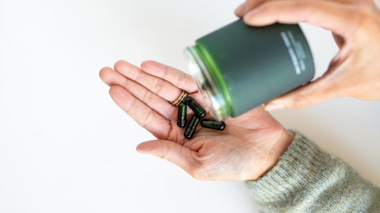 Clearer, Not Louder - The Case for Transparency in Supplements