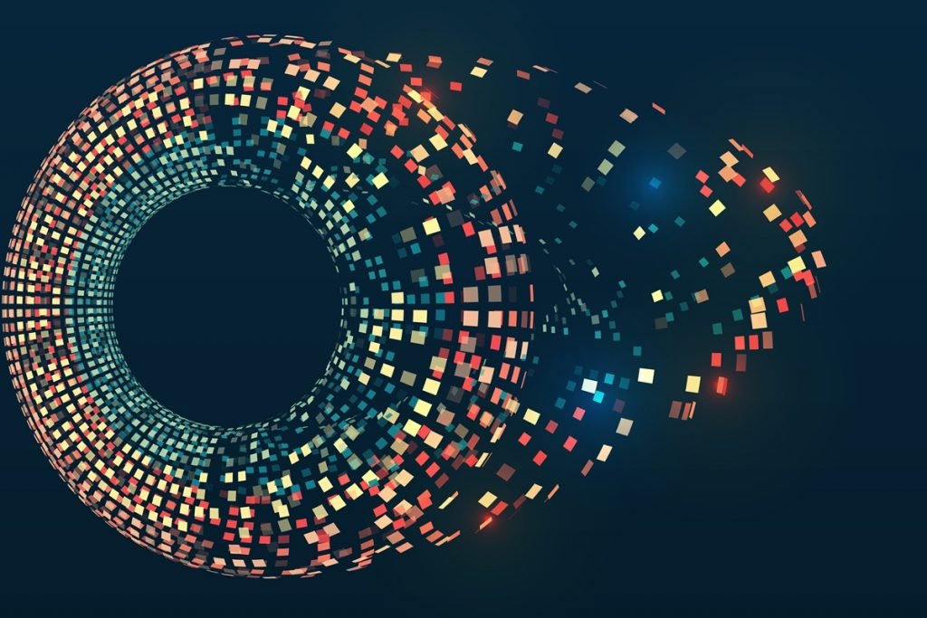 NHS Data and AI - Building Innovation on Trust