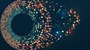NHS Data and AI - Building Innovation on Trust