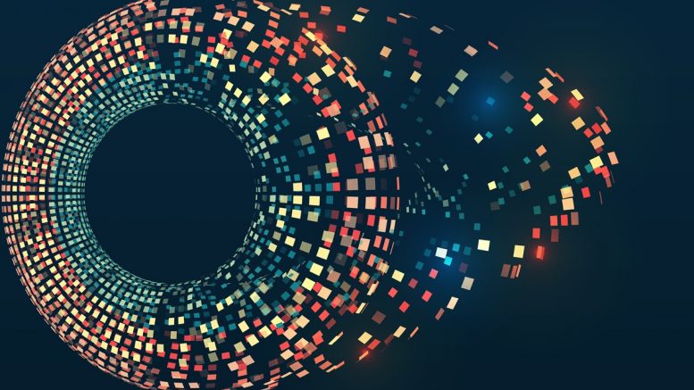 NHS Data and AI - Building Innovation on Trust