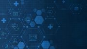 The Future of MSL Training_ How Digital Technologies Are Shaping Success