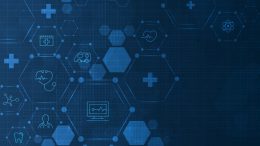 The Future of MSL Training_ How Digital Technologies Are Shaping Success