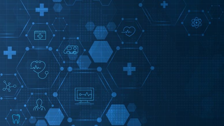 The Future of MSL Training_ How Digital Technologies Are Shaping Success