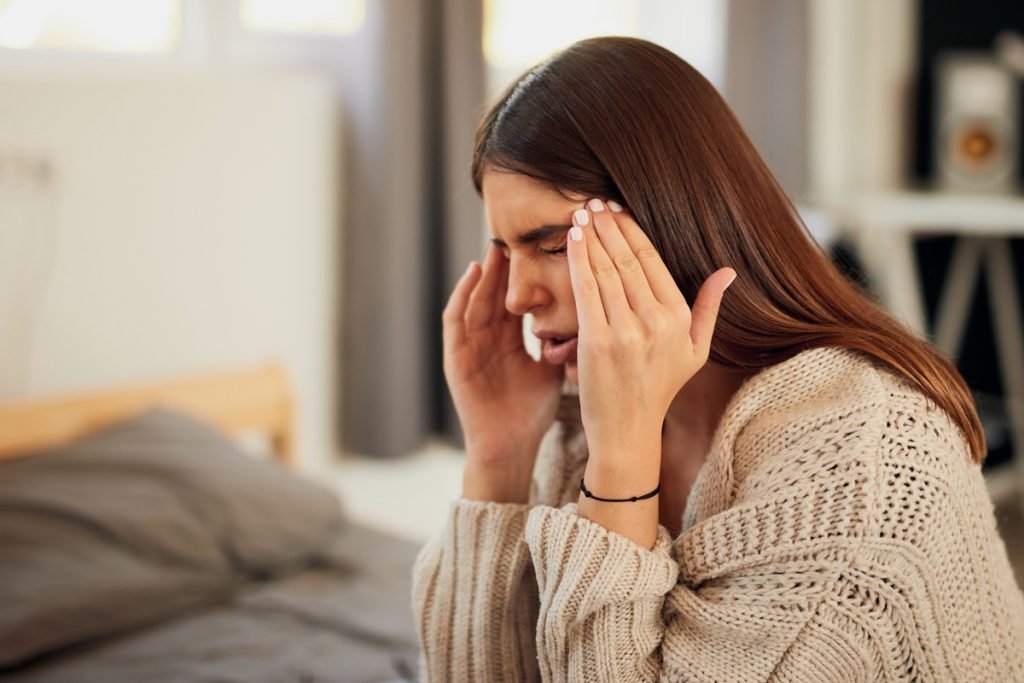 The Pivotal Role of Technology in Chronic Pain Management