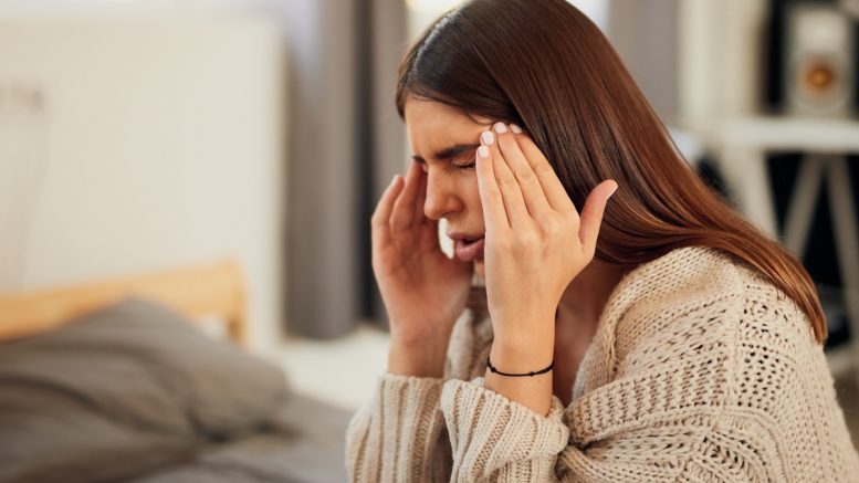 The Pivotal Role of Technology in Chronic Pain Management