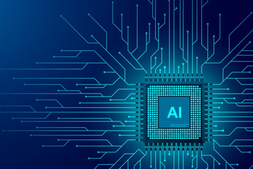 Building a Global Data Foundation for Scaling AI
