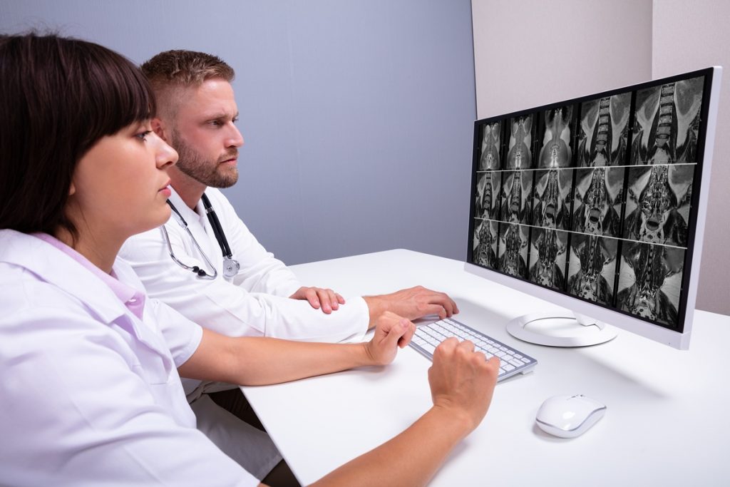 Children’s Health Ireland to Transform Diagnostic Imaging Access with Sectra
