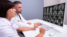 Children’s Health Ireland to Transform Diagnostic Imaging Access with Sectra