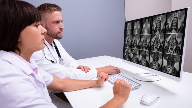 Children’s Health Ireland to Transform Diagnostic Imaging Access with Sectra
