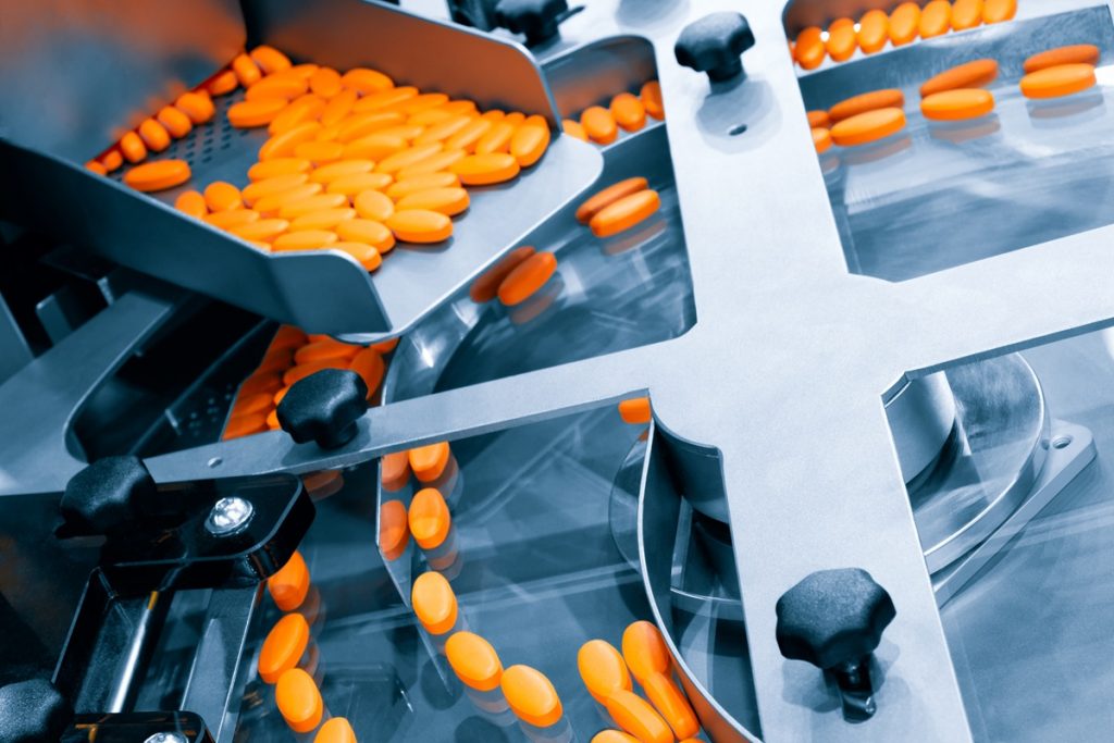 Cold Chain in the Context of Global Warming