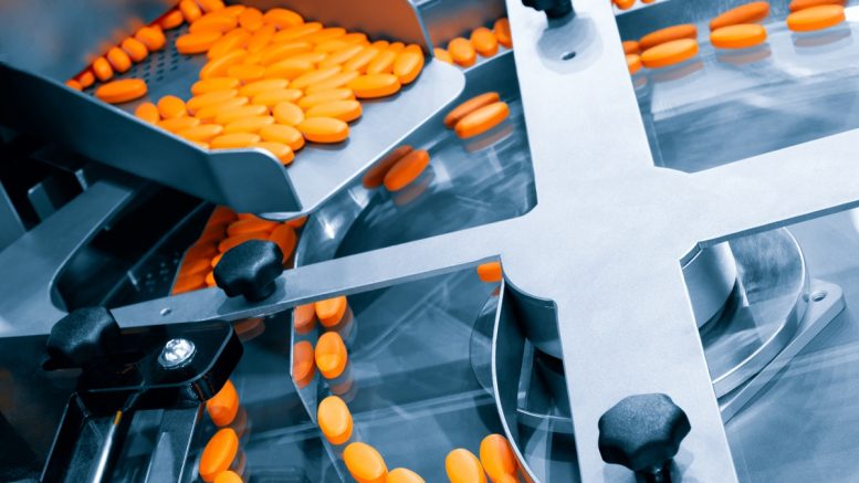 Cold Chain in the Context of Global Warming