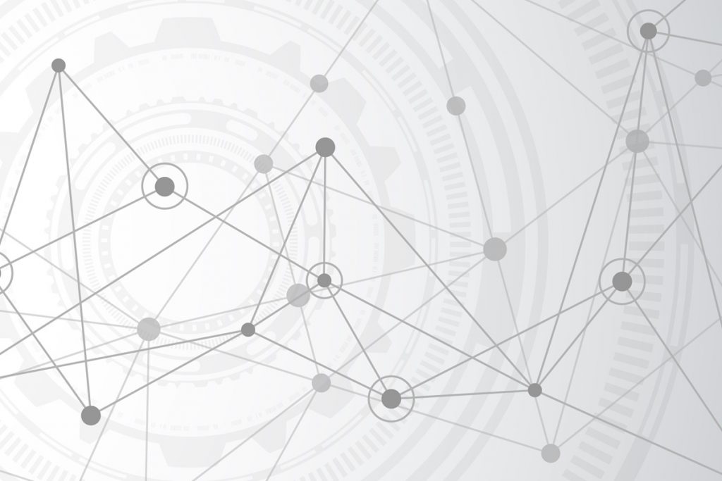 Has the Life Sciences Industry Finally got to Grips with IDMP