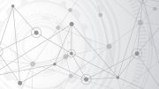 Has the Life Sciences Industry Finally got to Grips with IDMP