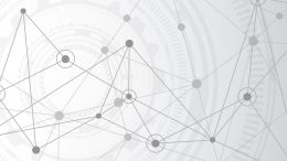 Has the Life Sciences Industry Finally got to Grips with IDMP