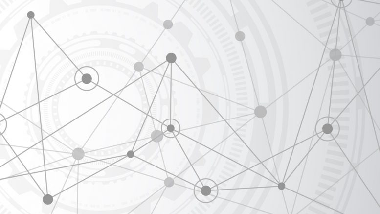 Has the Life Sciences Industry Finally got to Grips with IDMP