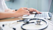 Open Medical Innovative Project uses PATHPOINT Referral Management to Improve and Triage Referrals