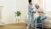 NHS, Councils, and Housing could Share Risk Insights to Cut Hospital Demand through C2-Ai and Netcall Partnership