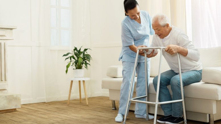 NHS, Councils, and Housing could Share Risk Insights to Cut Hospital Demand through C2-Ai and Netcall Partnership