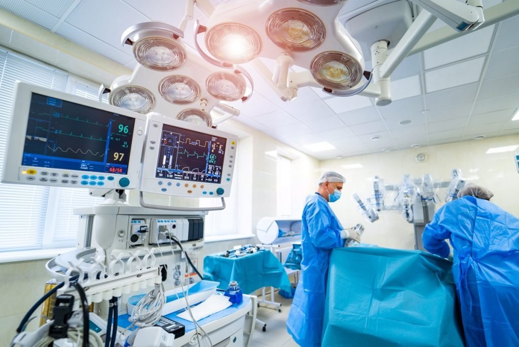 Reorganisation, Consolidation, and Cuts - What are the implications for NHS IT