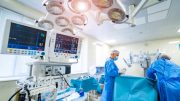 Reorganisation, Consolidation, and Cuts - What are the implications for NHS IT