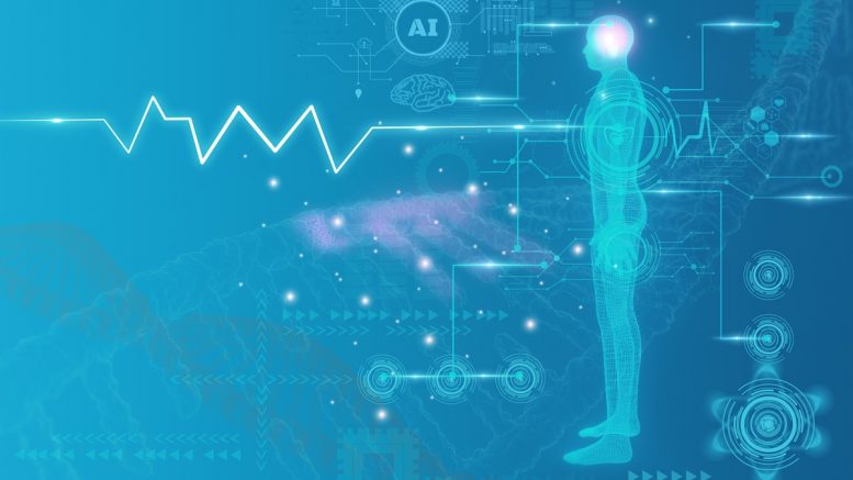 The AI Doctor Can’t Treat You Yet, But They Can Make Prescriptions Safer