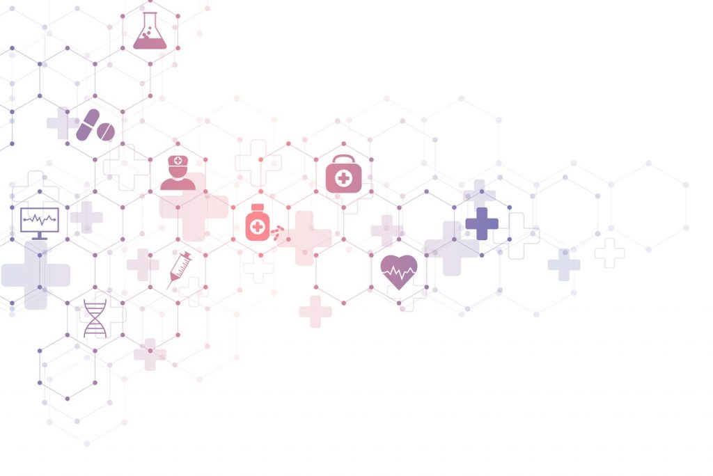 Three Ways NHS Patient Engagement could get a Big Tech Boost