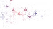 Three Ways NHS Patient Engagement could get a Big Tech Boost