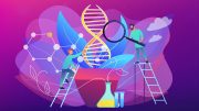 Transformative technology trends in biotech for 2026