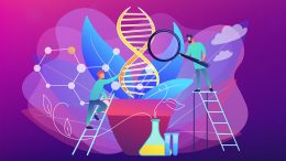 Transformative technology trends in biotech for 2026