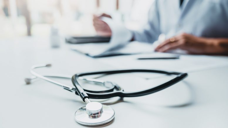 Why Better Patient Navigation, not just more GP Appointments, is the Key to Fixing Satisfaction in Primary Care