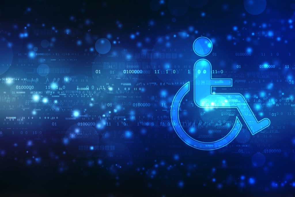 Accessibility is Not an Option - What the European Accessibility Act (EAA) Means for You