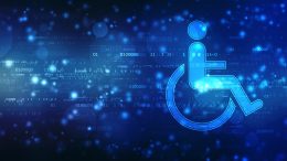 Accessibility is Not an Option - What the European Accessibility Act (EAA) Means for You