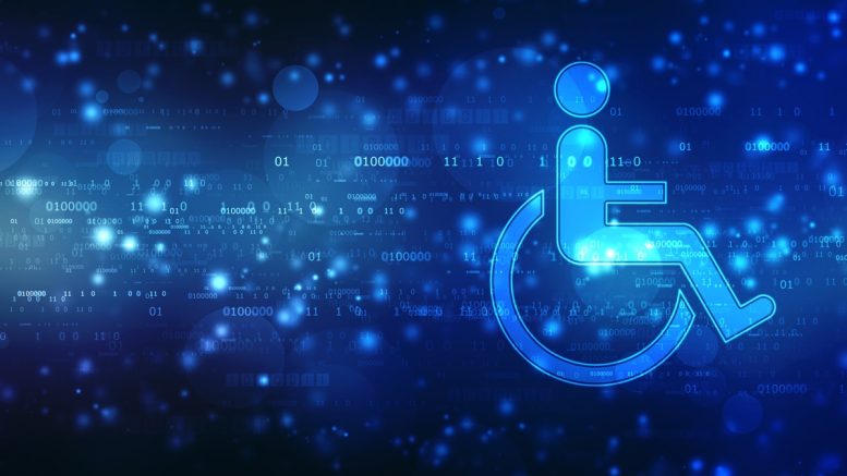 Accessibility is Not an Option - What the European Accessibility Act (EAA) Means for You