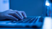 Combating the Rise of Telehealth Scams