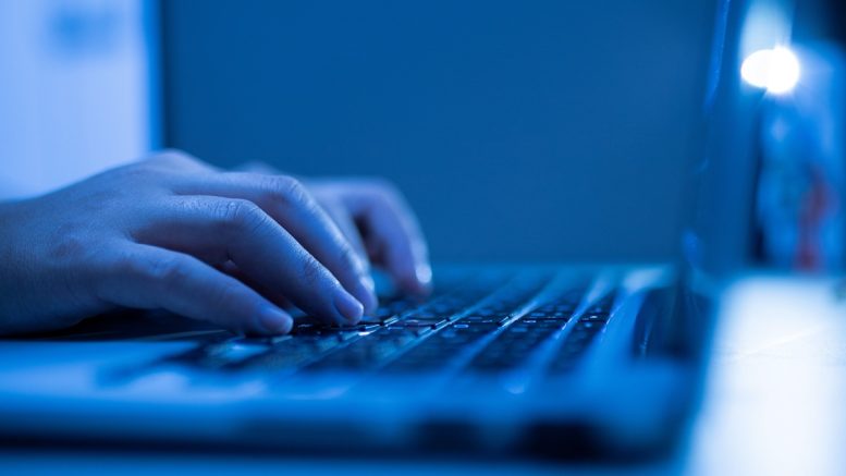 Combating the Rise of Telehealth Scams