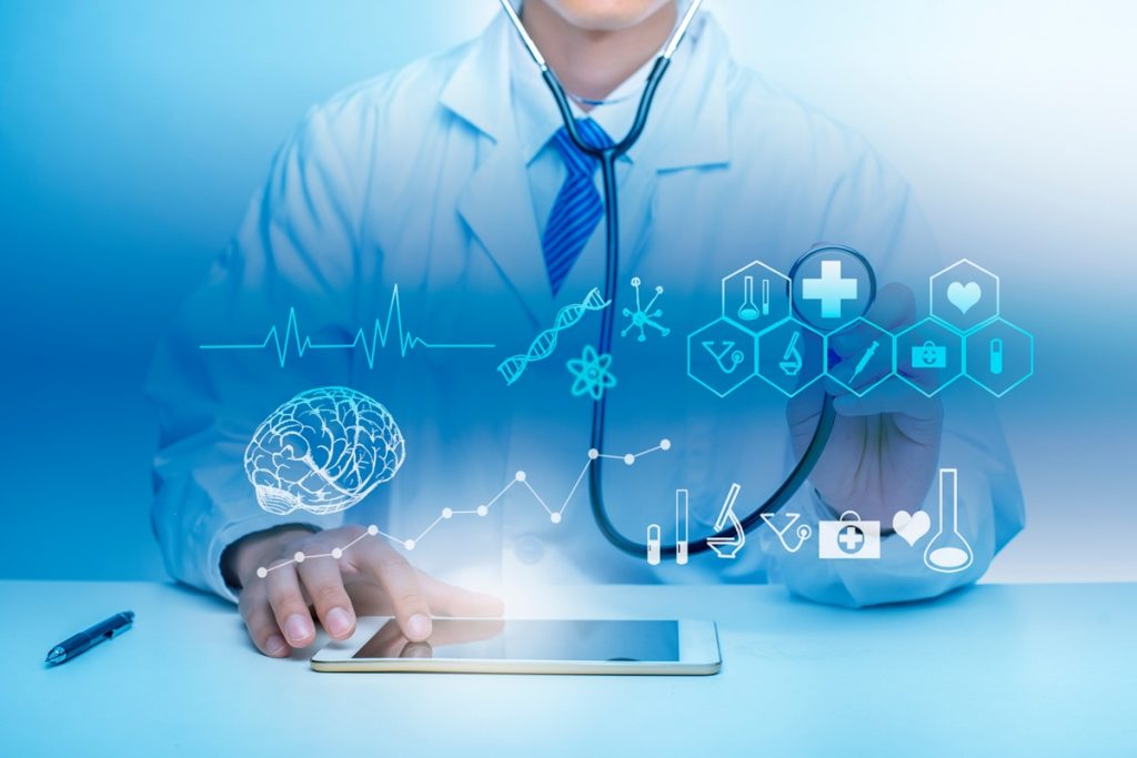 From Reactive to Proactive: Harnessing IoT and Telecare to Transform Patient Outcomes