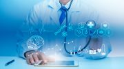 From Reactive to Proactive: Harnessing IoT and Telecare to Transform Patient Outcomes