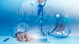 From Reactive to Proactive: Harnessing IoT and Telecare to Transform Patient Outcomes