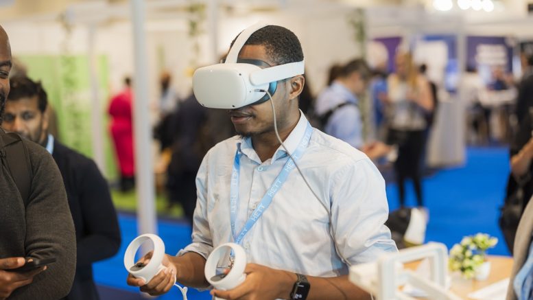 Highland Marketing Announced as Official Communications Partner for HETT 2025