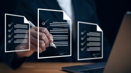 How Digitalisation Can Streamline Tedious NHS Admin