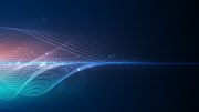 How to Avoid the Trap of Digitisation Without Value