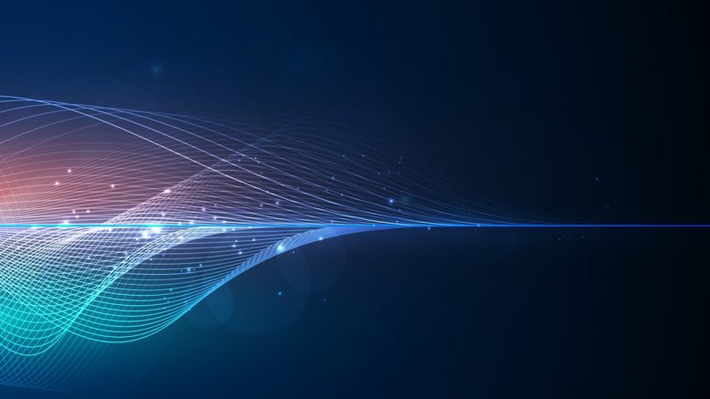 How to Avoid the Trap of Digitisation Without Value