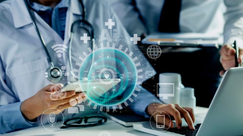 New Report Offers Effective Comms Strategies for Accelerating Remote Patient Monitoring Company Growth